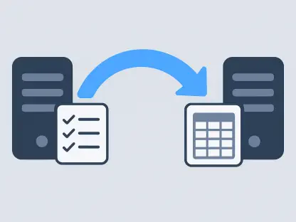 AI Agents Migrate QA Test Cases With One Command