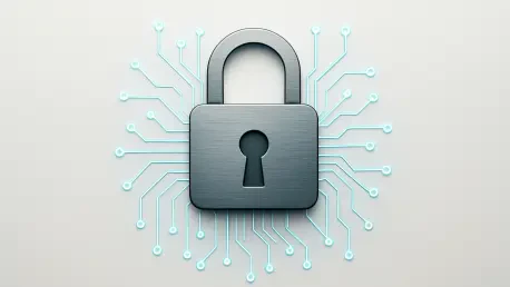 How Can You Prevent Credential Theft in CI/CD Pipelines?