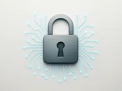 How Can You Prevent Credential Theft in CI/CD Pipelines?