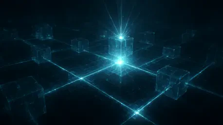 Is Your AI Ready for Production-Scale Inference?