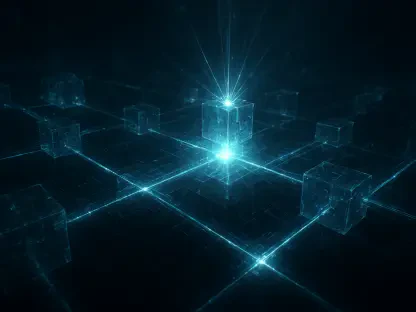 Is Your AI Ready for Production-Scale Inference?