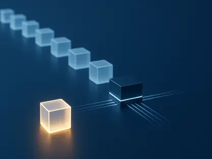 Can Machine-Verifiable Evidence Streamline Change Management?