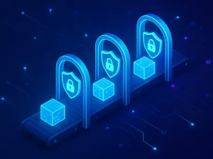 Can AI Agents Code Safely Without Human Oversight?
