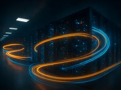Can Learning Loops and Open Weights Redefine AI Strategy?