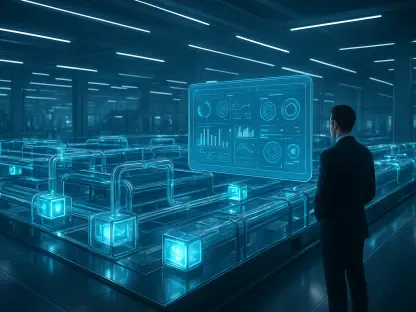 DevOps Models vs. Agentic Software Factories: A Comparative Analysis