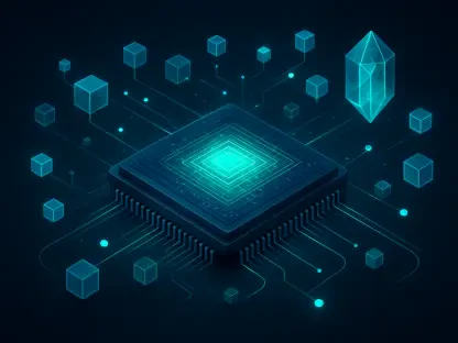 Should You Use React or Vue for TypeScript in 2026?