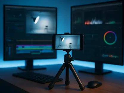 Strategic Trends in Short Video App Development for 2026