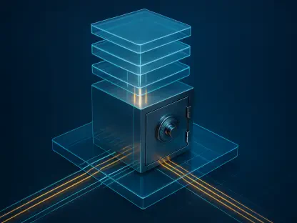 Leading Partners Drive Automated Compliance Trends for 2026