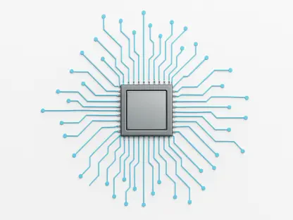 Harness Introduces AI Agents to Automate DevSecOps Security