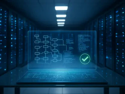 Can AWS DevOps Agent Automate Pipeline Failure Analysis?