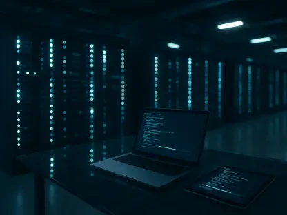 How Do Build Tools Power Modern Web Applications?