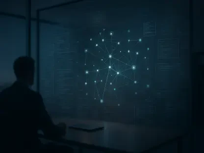 How Multi-Agent AI Transforms Quality Engineering