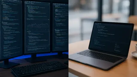Visual Studio vs VS Code: Which Should You Choose in 2026?