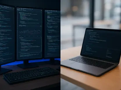Visual Studio vs VS Code: Which Should You Choose in 2026?