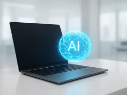Is AI Coding Assistance Fueling a New Wave of Developer Burnout?