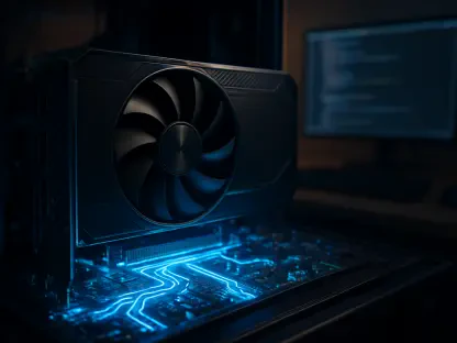 Can You Run Bonsai 27B on a Tiny Consumer GPU?