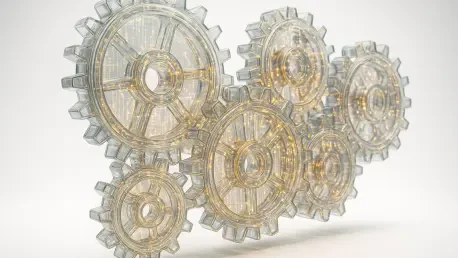 Is Palantir Foundry Worth the Cost for Data Engineering?