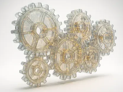 Is Palantir Foundry Worth the Cost for Data Engineering?