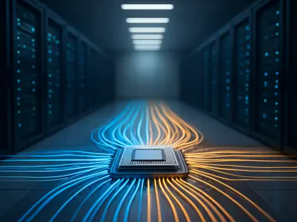 AWS Integrates Native Vector Search Into DynamoDB for AI