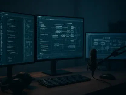 AI-Enhanced Visual Studio Code – Review