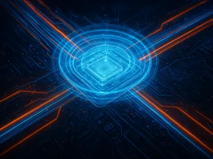Isolated-vm Library Fixes Critical Sandbox Escape Vulnerability