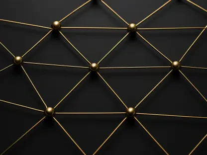 Lower AI Costs by Prioritizing Data Quality Over GPUs