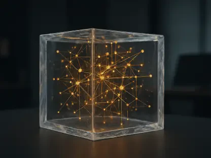 How to Balance Autonomy and Constraints in Agentic AI?