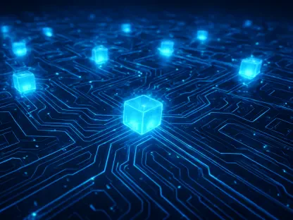 Google Launches Gemini 3.7 Flash to Target Enterprise AI Efficiency