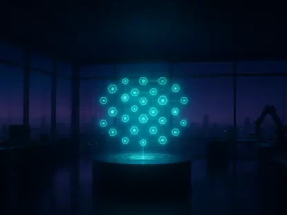Is Kiro Crew the Future of Autonomous AI Engineering?