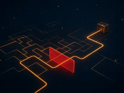 How Does the AWS SDK Region Injection Flaw Impact Security?