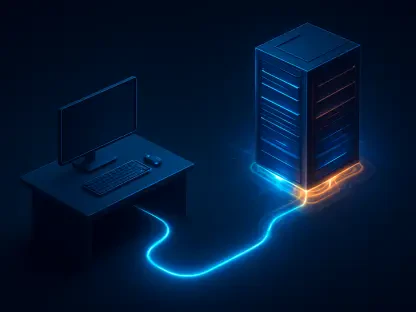 Scale Databricks Workloads Directly From Your Local IDE