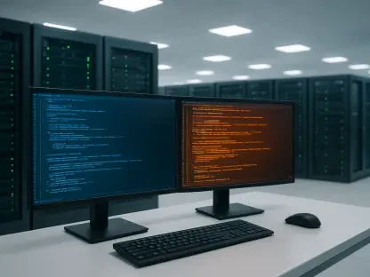 Canonical and Bristol University to Automate C to Rust Conversion