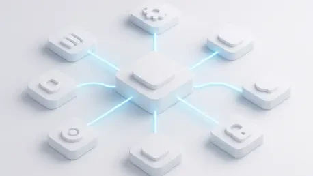 TrueFoundry Launches TrueForge for Open Source AI Agent Hosting