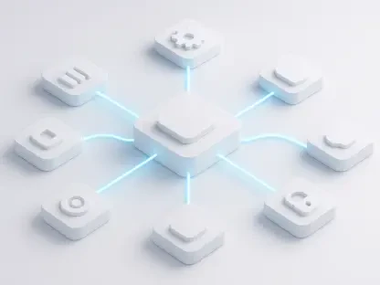 TrueFoundry Launches TrueForge for Open Source AI Agent Hosting