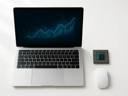How Will Blacksmith Scale the AI Code Validation Layer?
