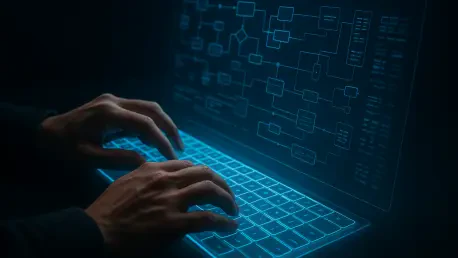 How to Debug AI Agents: Solving Production Failure Modes