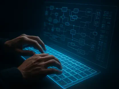 How to Debug AI Agents: Solving Production Failure Modes