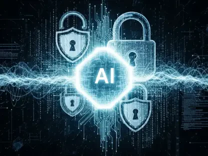 Modern Software Development Integrates AI and Security