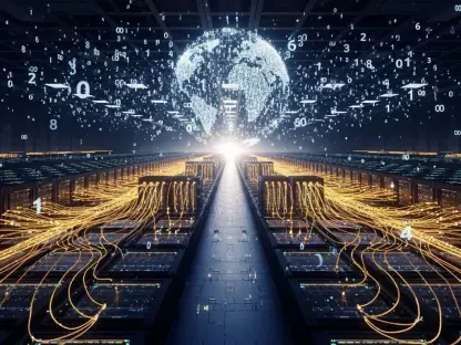 What Defines the 2026 Entertainment App Landscape?