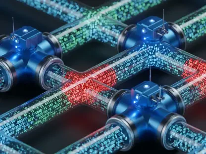 Can GitHub Telemetry Act as EDR for Supply Chain Attacks?