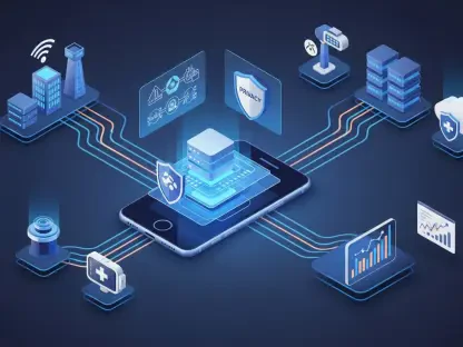 Analysis of Europe’s Top Mobile App Development Agencies