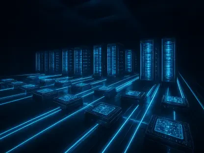 Why Is Eastern Europe the Premier Software Hub for 2026?