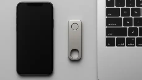 Boutique Studios vs. Enterprise Agencies: A Comparative Analysis