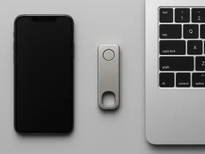 Boutique Studios vs. Enterprise Agencies: A Comparative Analysis