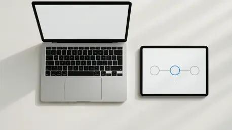 The Evolution of AI-Powered Software Development Platforms