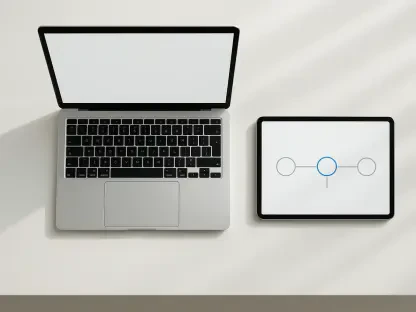 The Evolution of AI-Powered Software Development Platforms