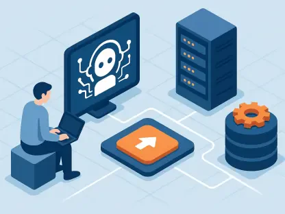 Enterprise AI Agent Deployment – Review