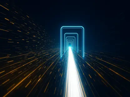 Will AI Coding Speed Break Your Software Delivery Lifecycle?
