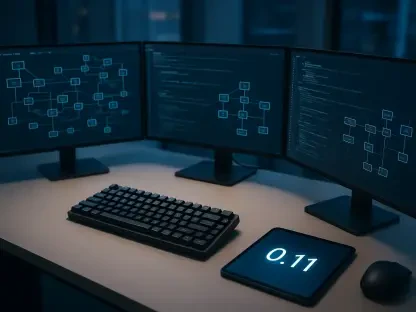 What’s New in Laravel AI SDK 0.11 Observability?