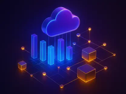 Set Up AWS Cost Explorer and Budgets for Cloud FinOps